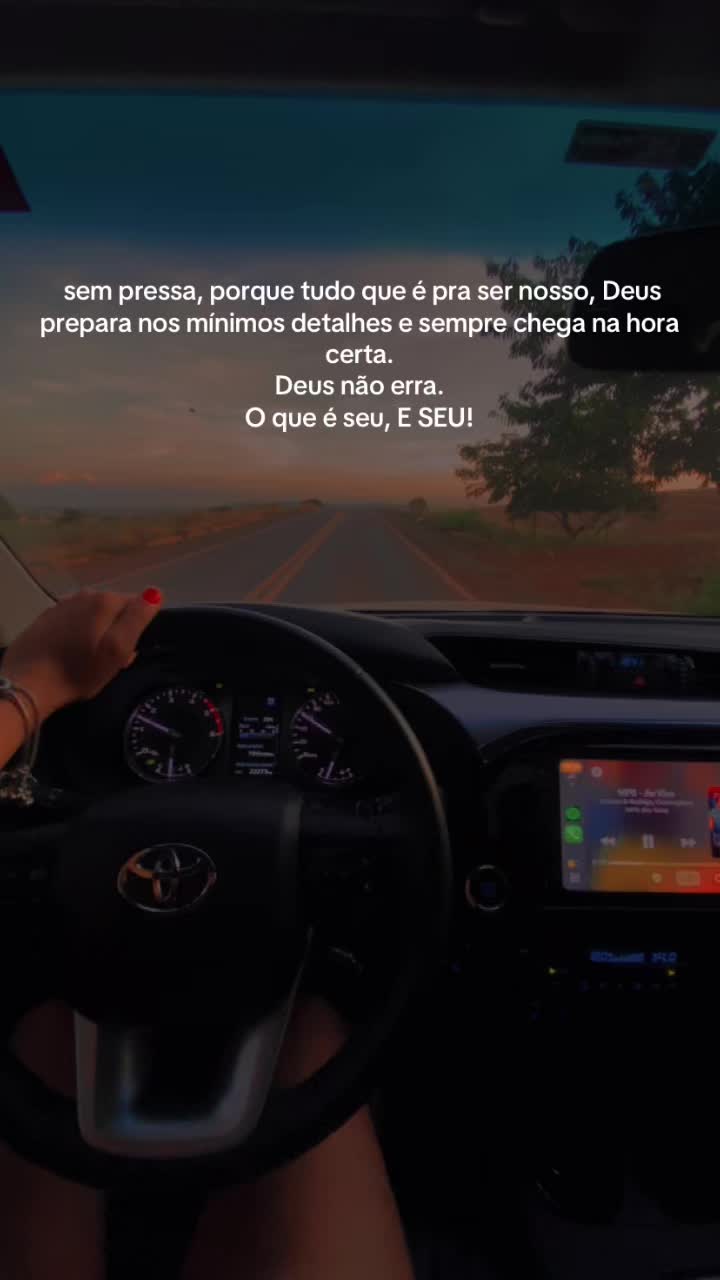 @Isabela Macedo