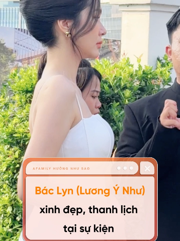 @Hưởng như SAO