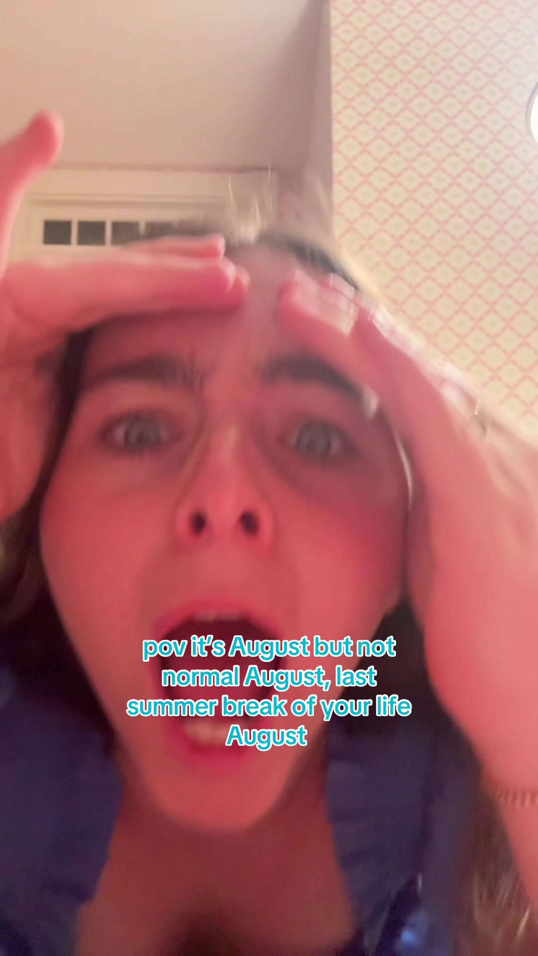@kathryn