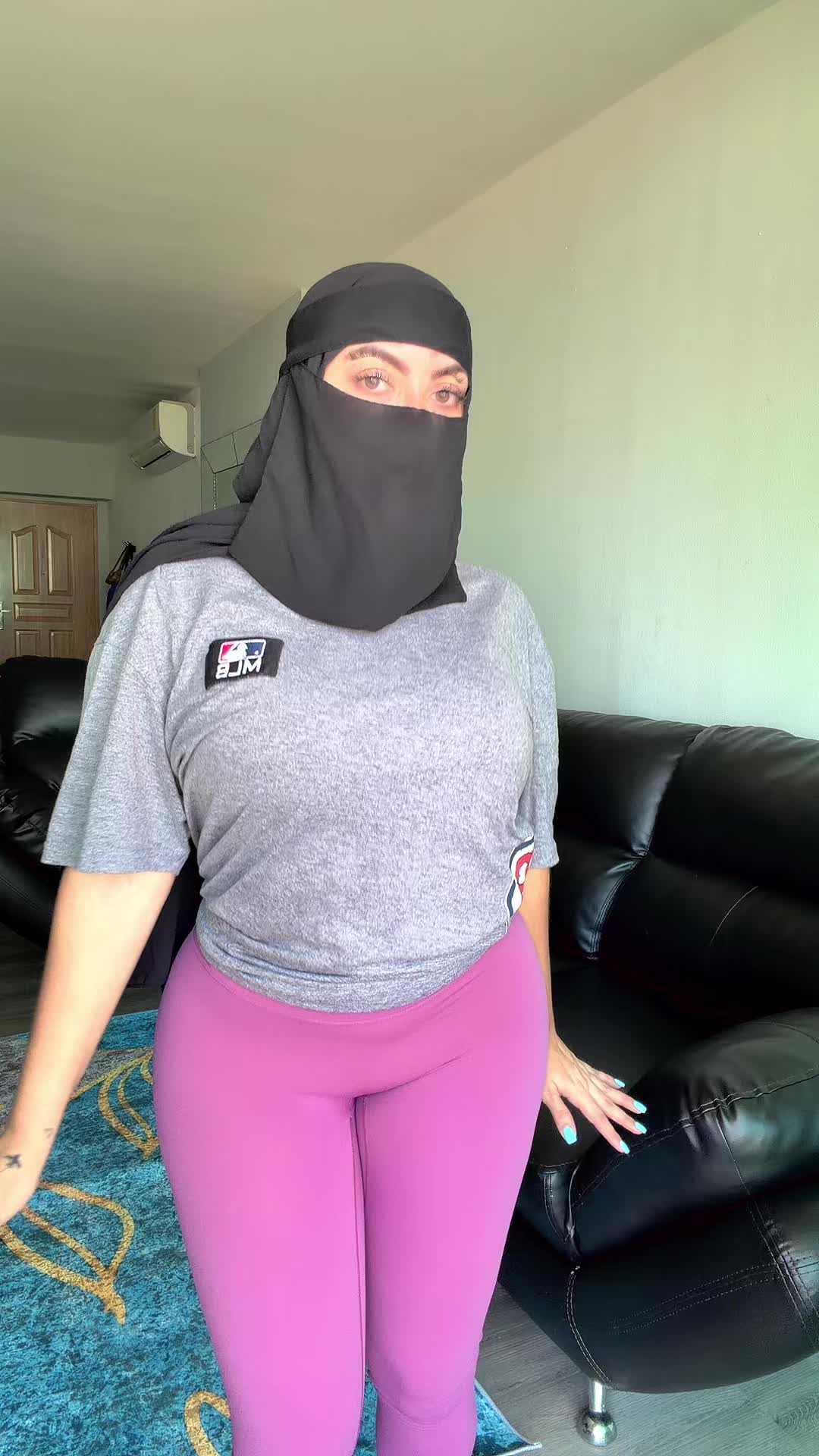 @soycandyalkareemm