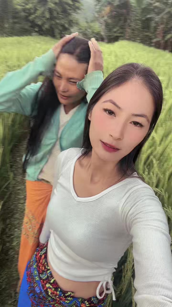 @𝓪𝓪𝓭𝓱𝓾𝓻𝓸 𝓴𝓪𝓵𝓲