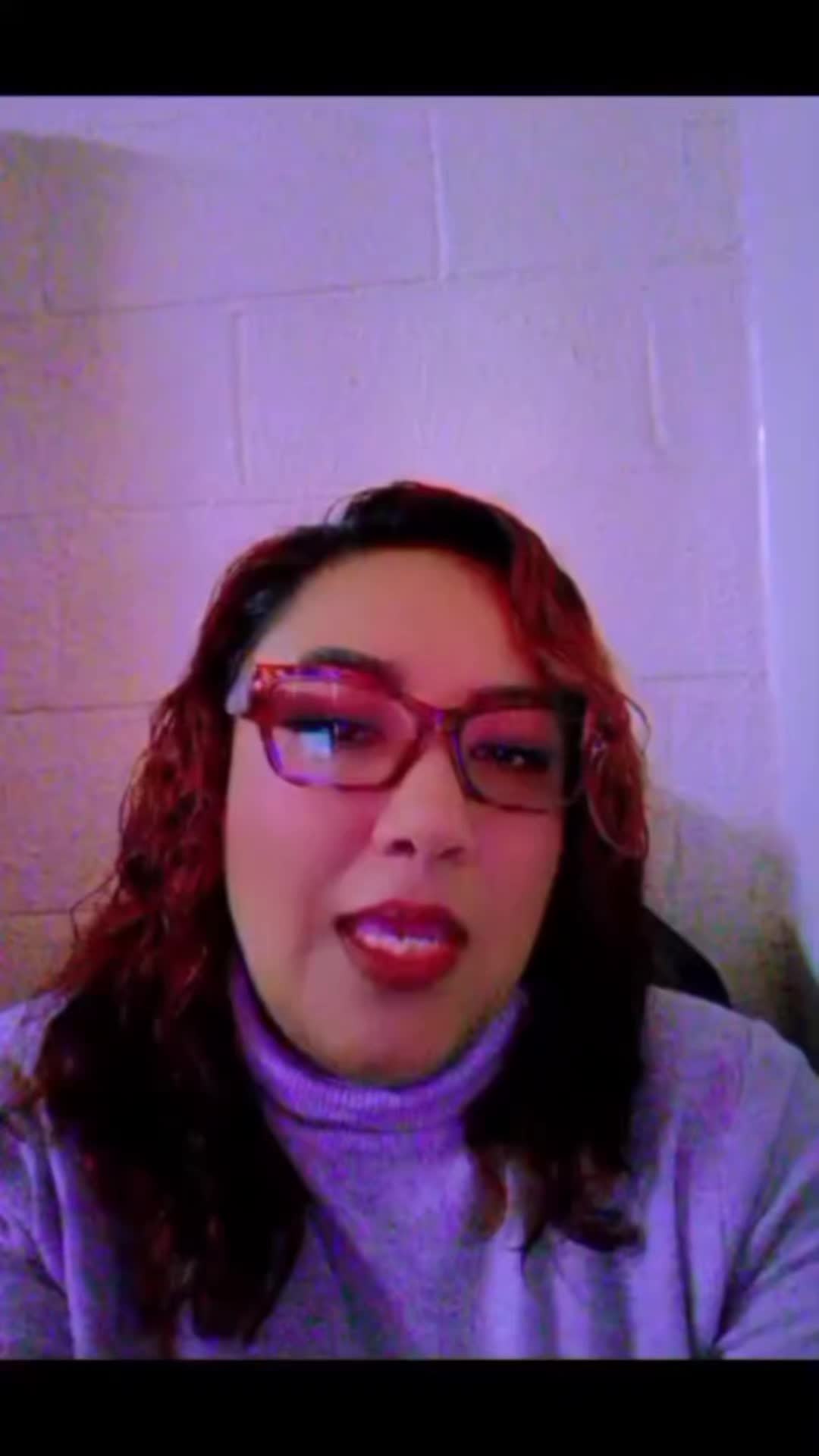 @Erika odil