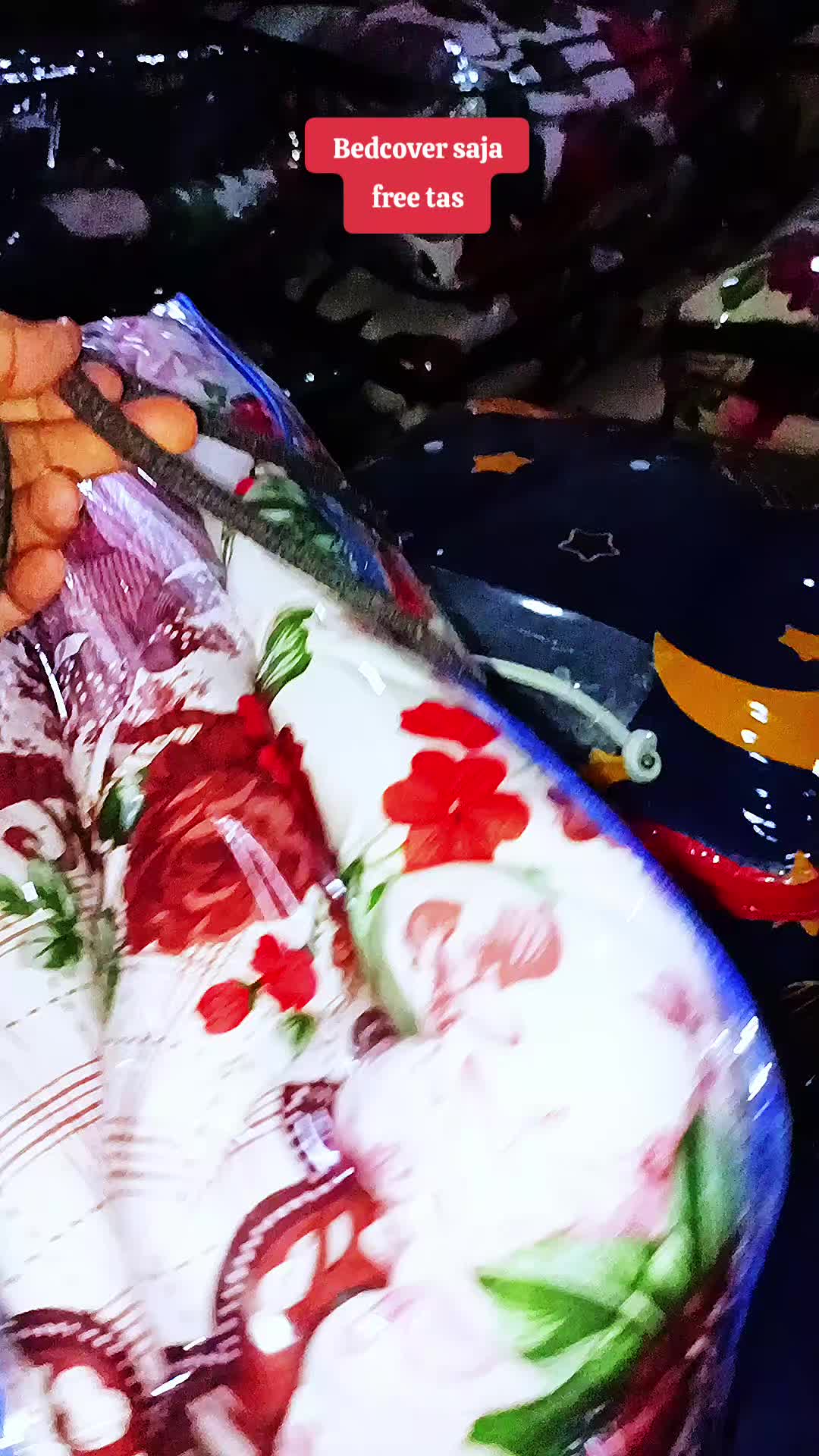 @Sahurry628