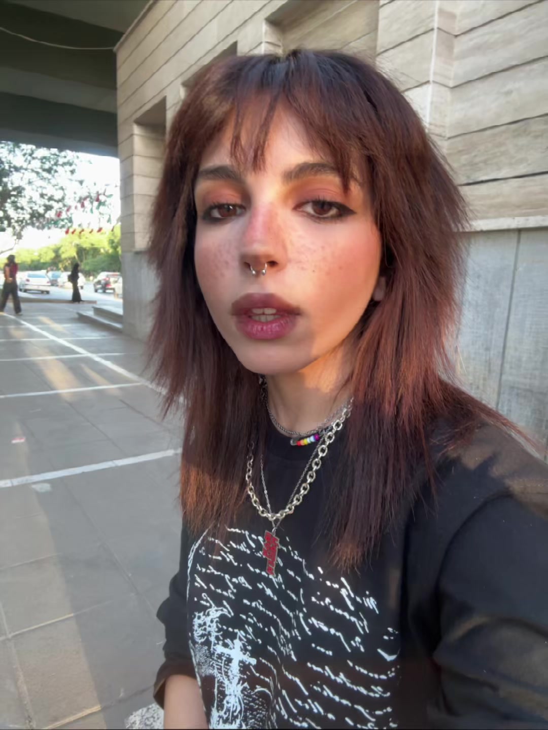 @VANIA