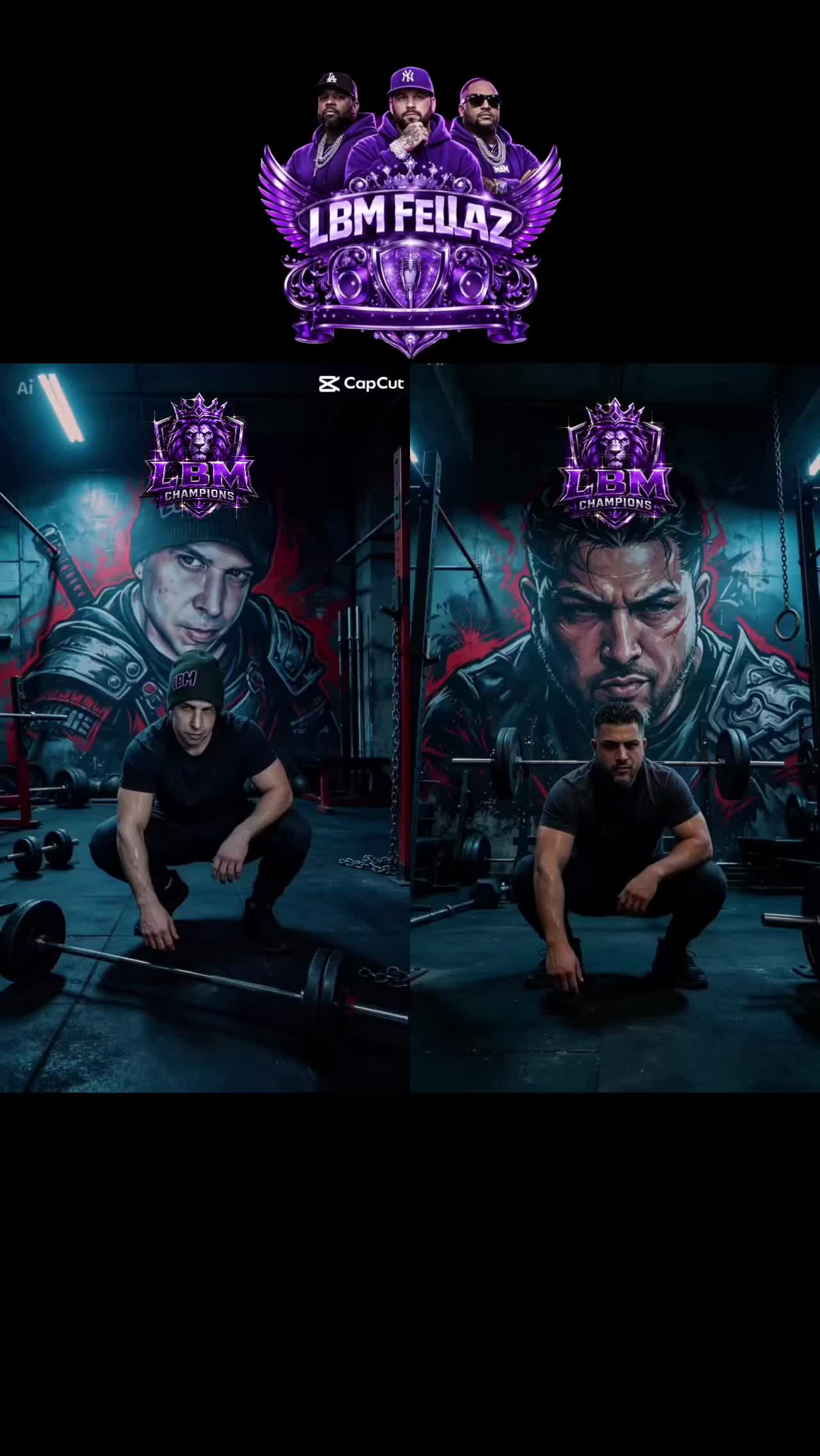 @⚔️🛡️🐉Ruben💜🇵🇷🎩Duque🦅