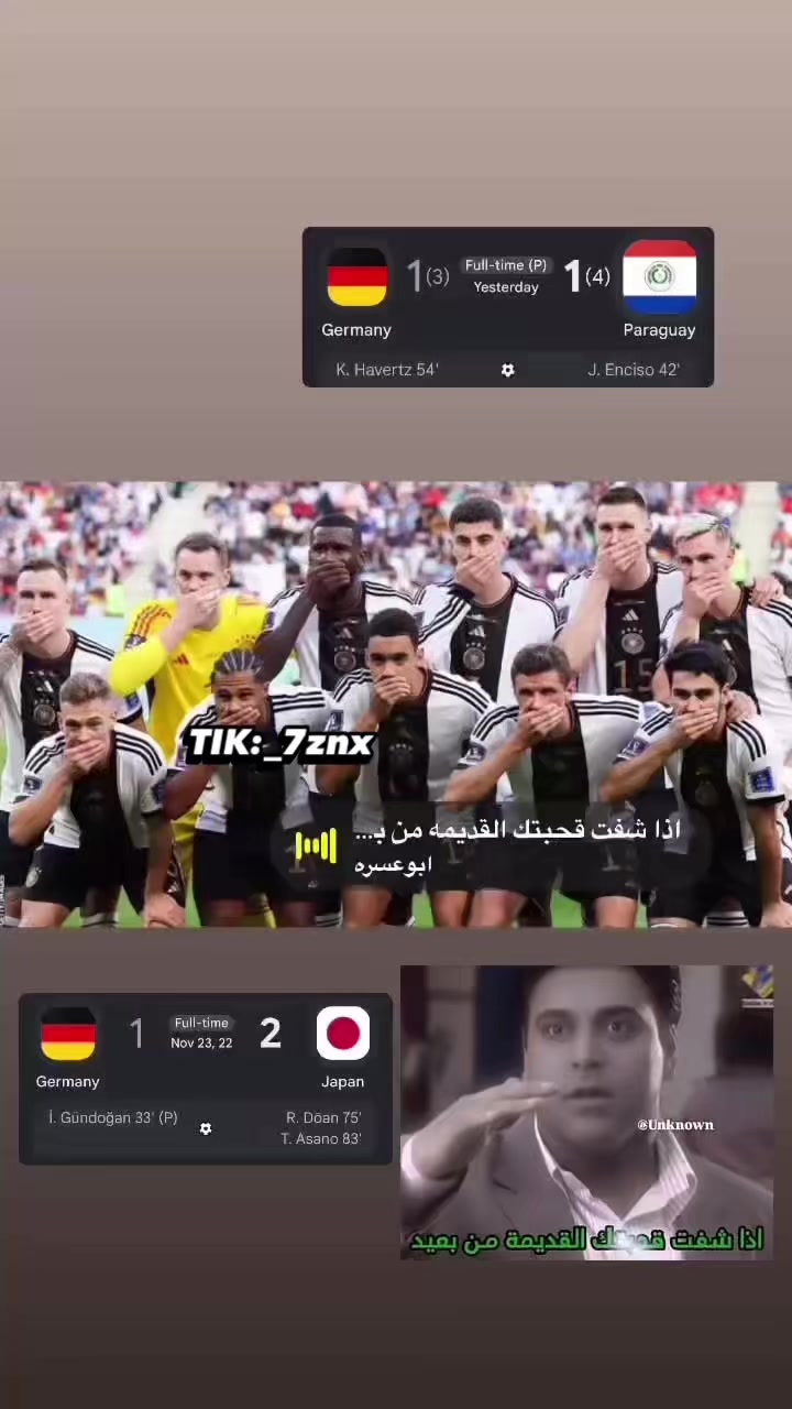 @الشريف⏳5K