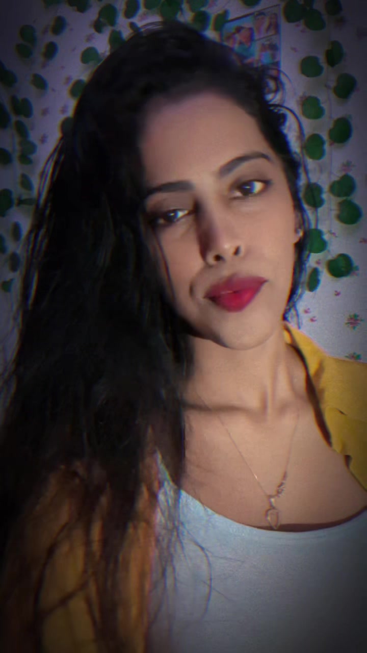 @W-I-M- U-🇱🇰🇦🇪 (DM)