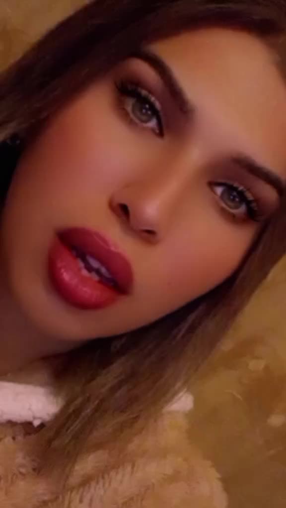 @🦋Dadou🦋 ep Ahmed💍❤️