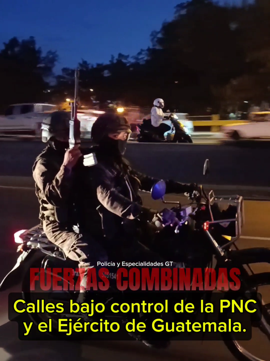 @Rafael Junior