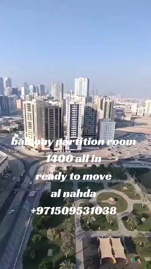 @Muhammad Ali realtor 🇵🇸