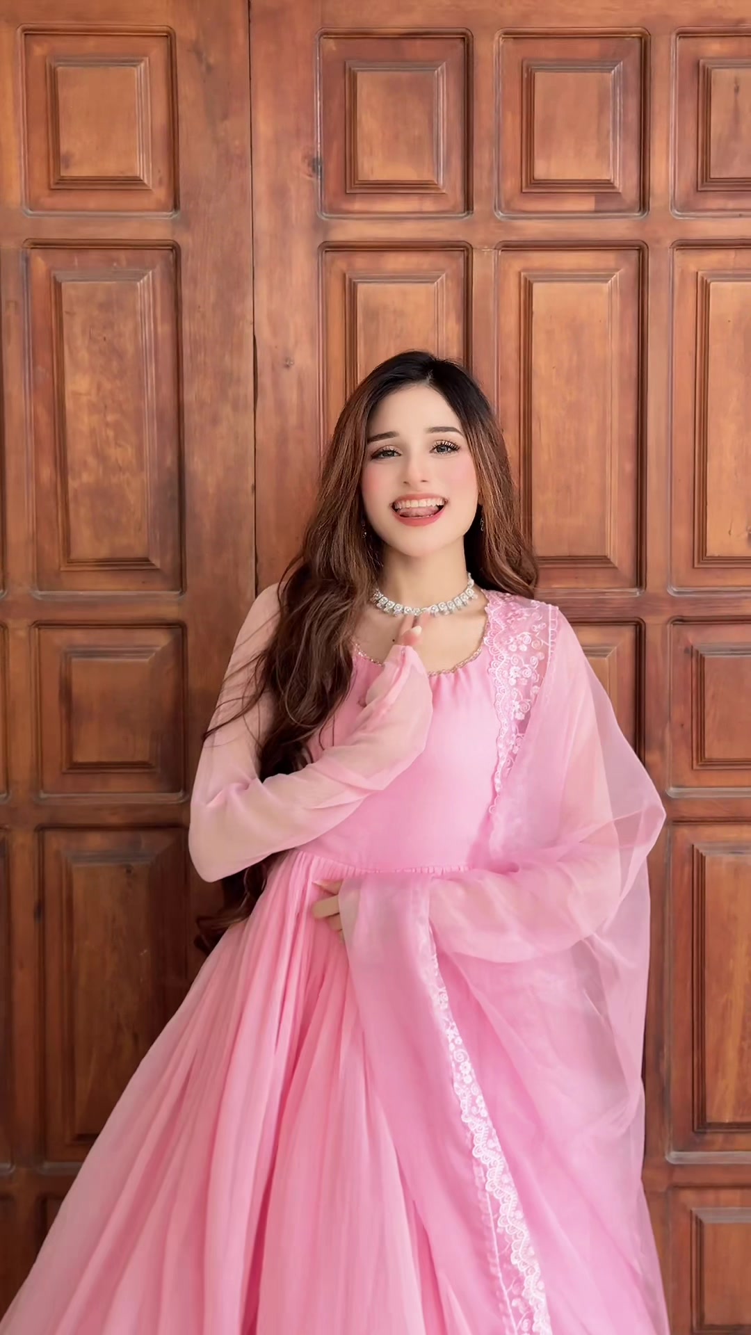 @Alishba Haider