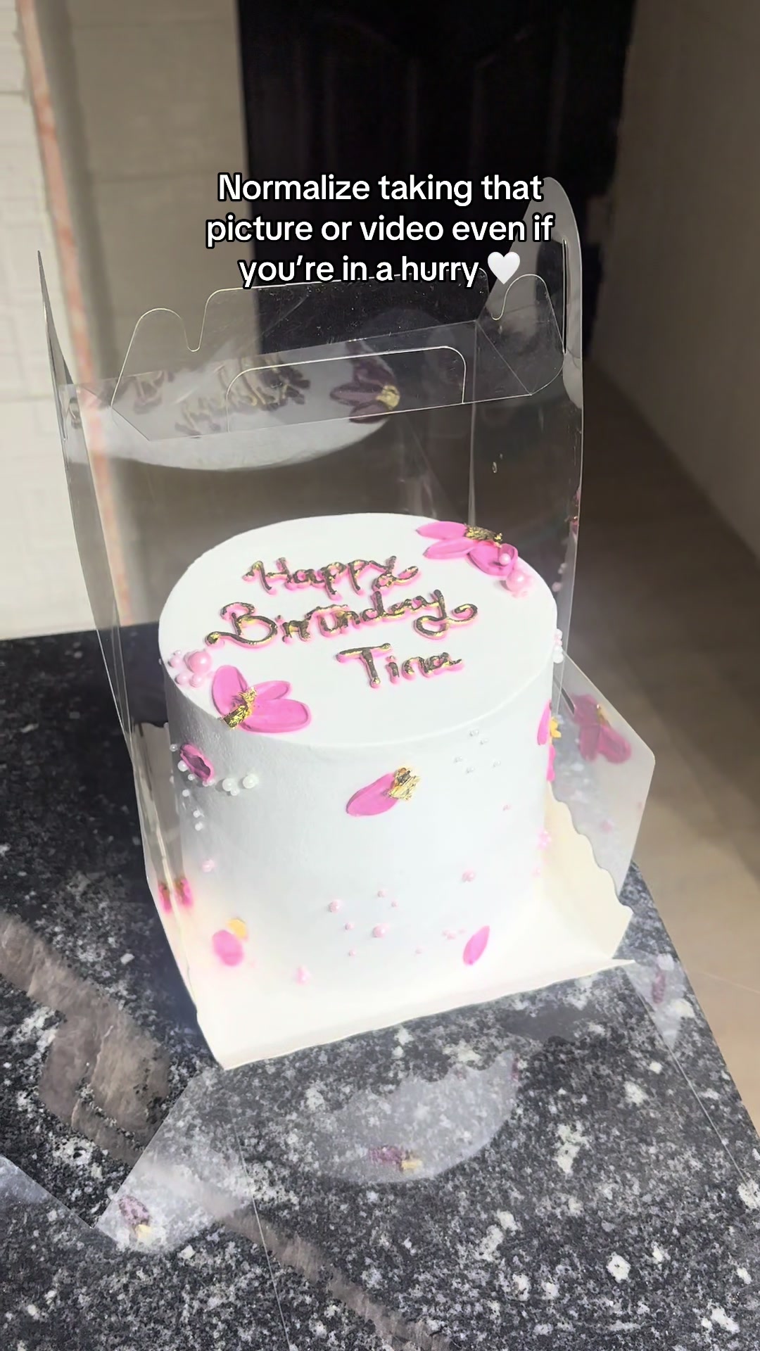 @CAKES IN GWARINPA|KUBWA|ABUJA