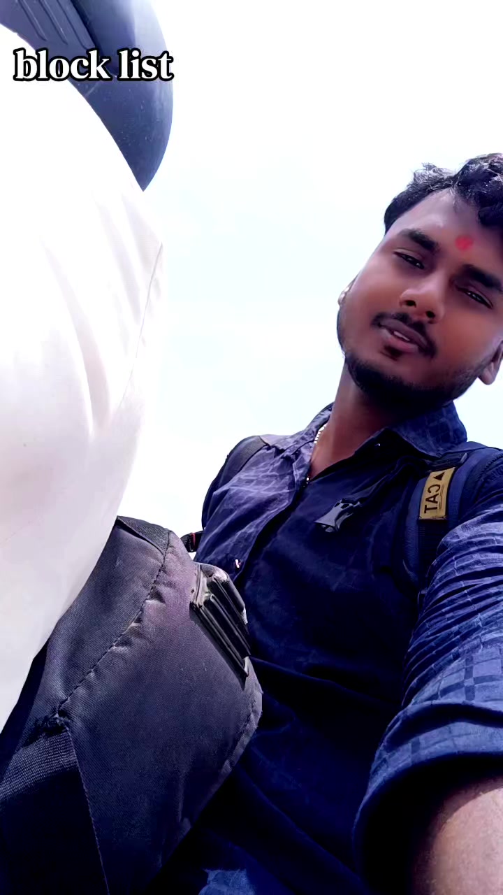 @Dharmendara  Kumar Singh
