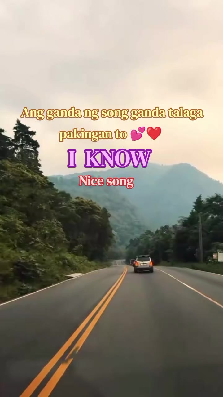 @TRUCK DRIVER BYAHIRO
