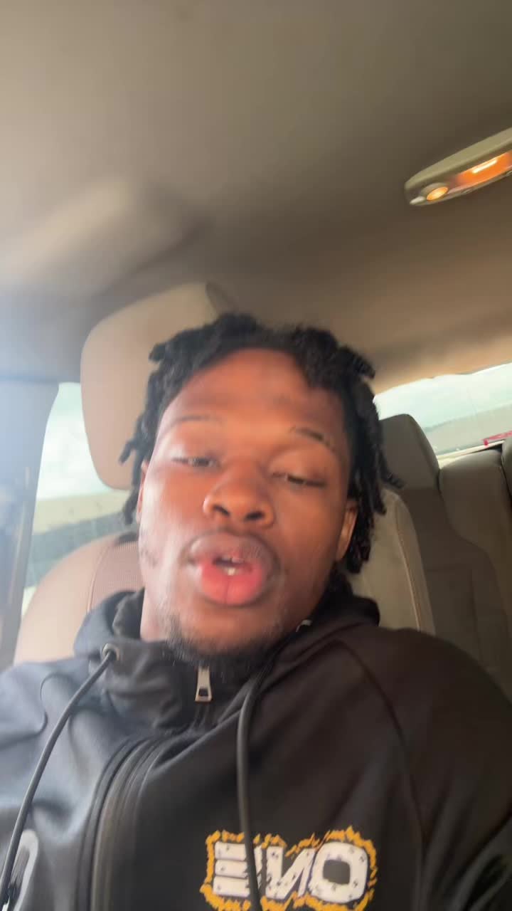 @UnknownDcYoungFly👨🏾🌾