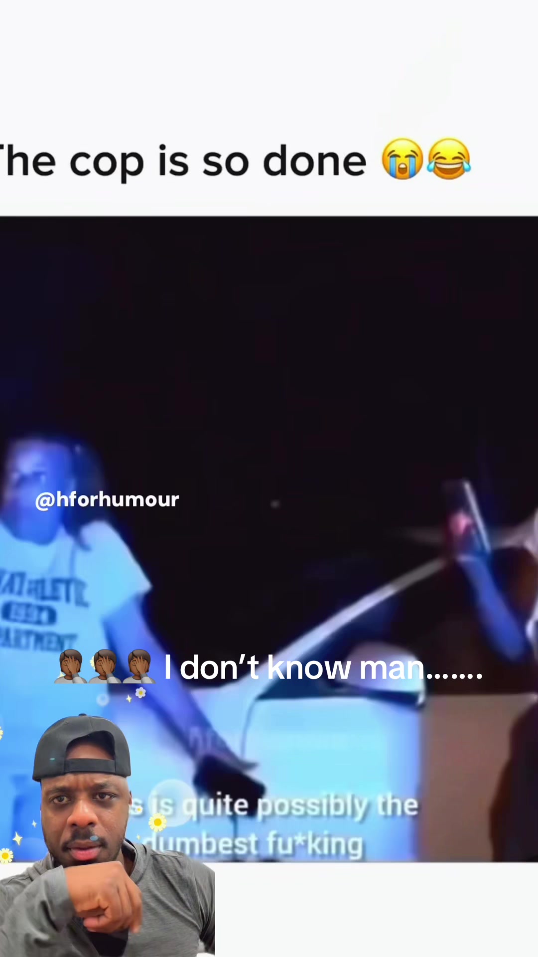 @rebornmindset101