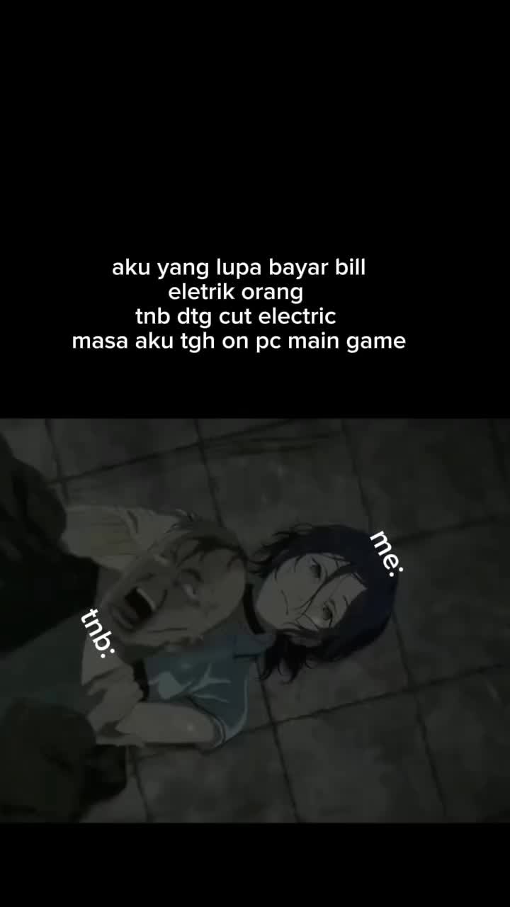 @Men_Is_Lelaki✋🗿🤚✋🗿᭄🤚