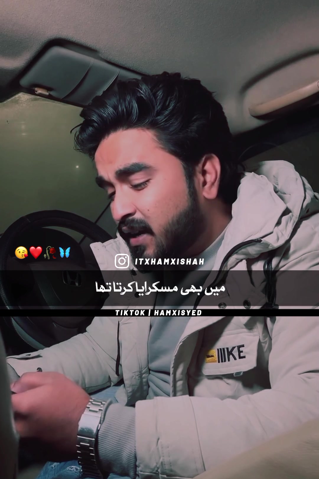 @hamxisyed