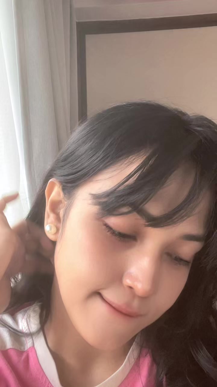 @Afsana Akter