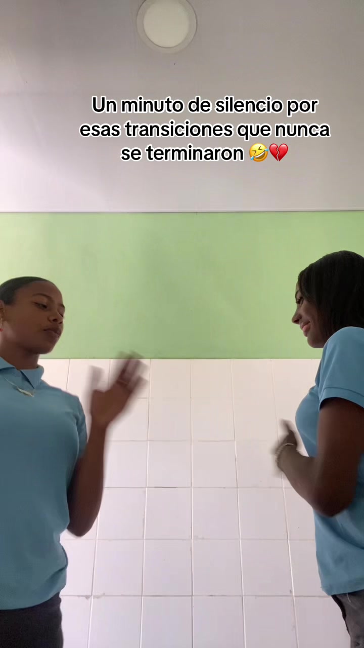 @Promoción.