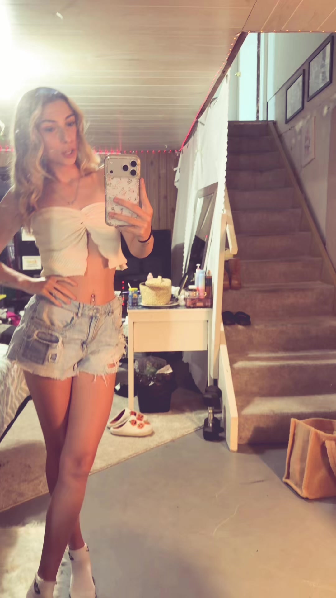 @alyssaantuness
