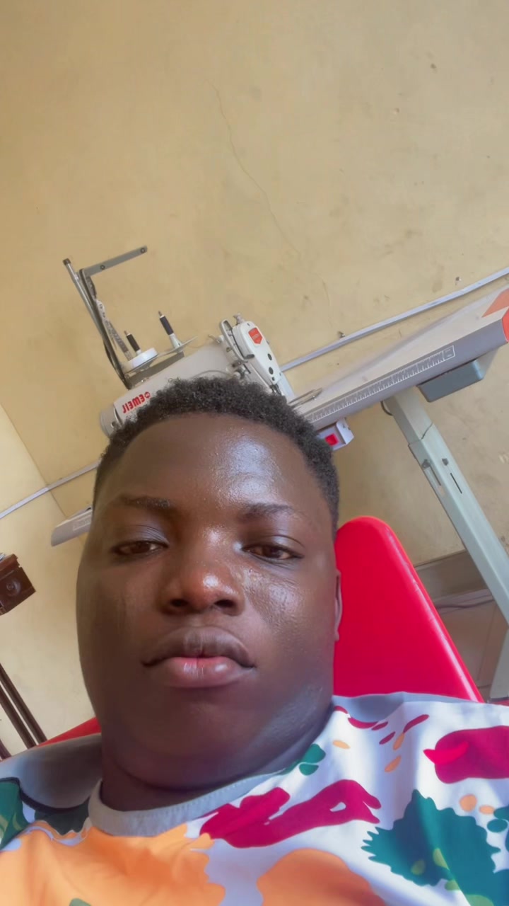@Adegbemiro