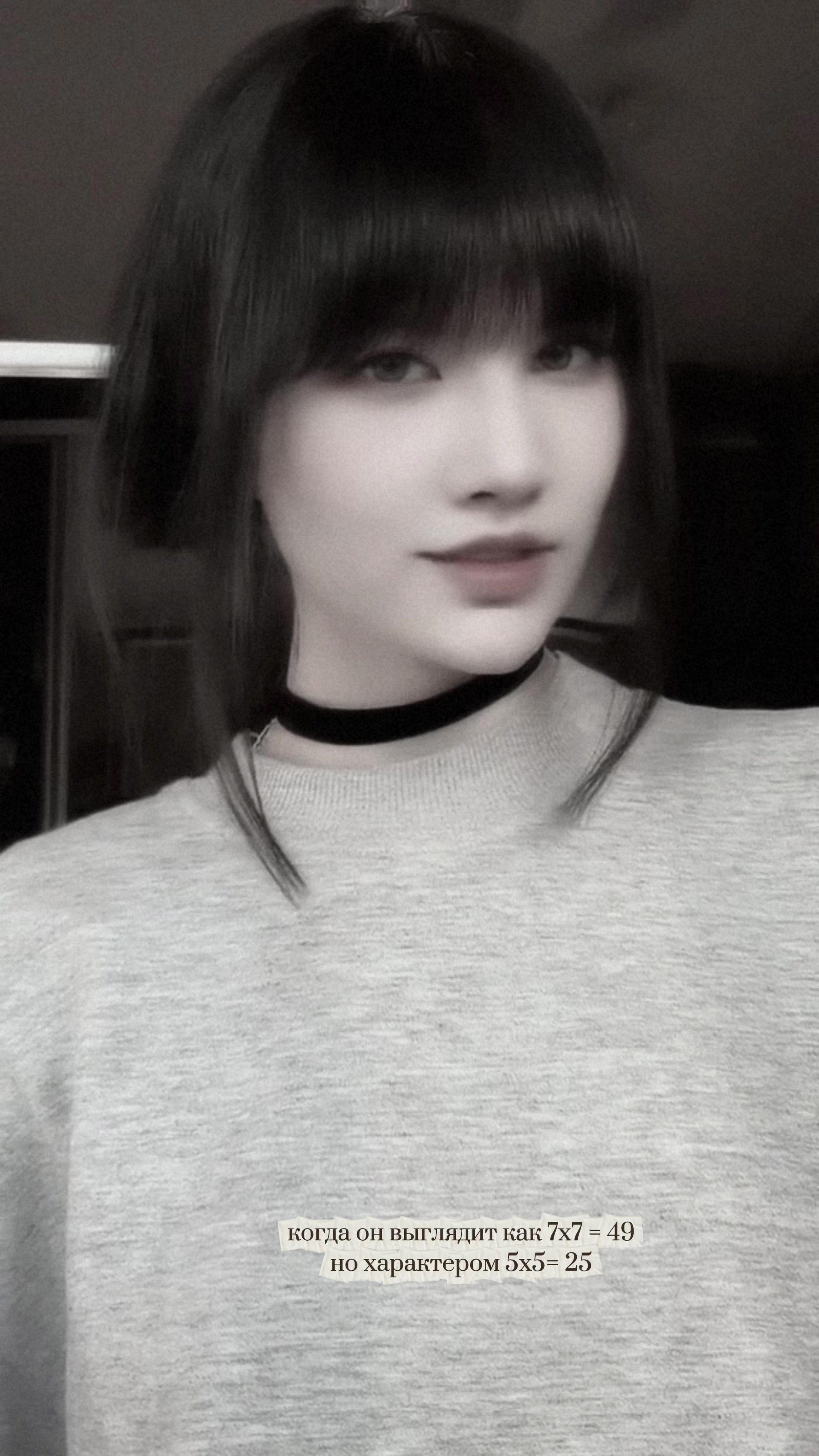@al.chase97 🐈&zwj;⬛