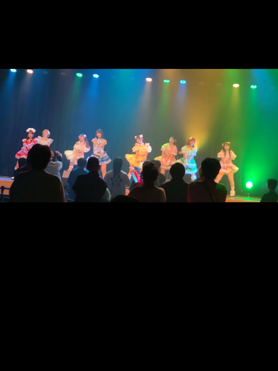 @かっ&きー【公式】