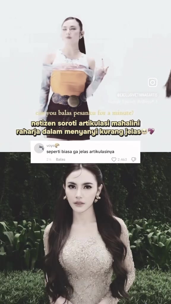 @Cerita^Bian