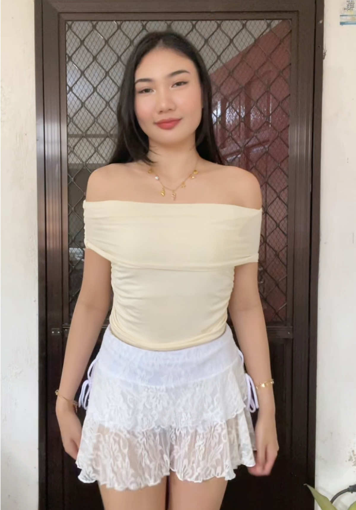 @may ۶ৎ⋆˙⟡