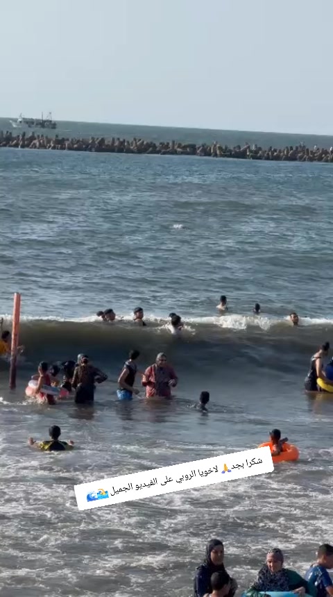 @يحيي انقاذ راس البر