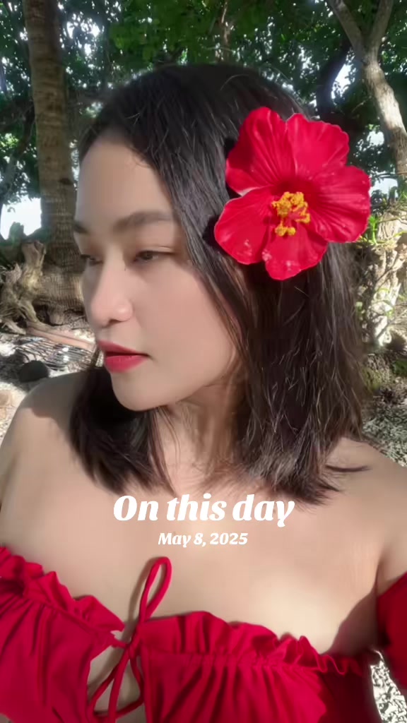 @antecharm