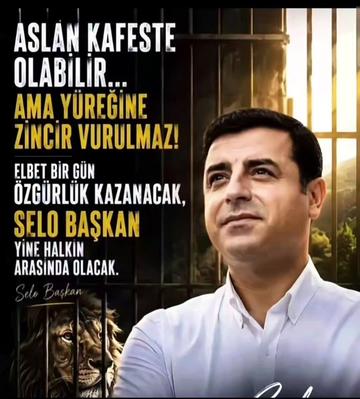 @beyza@erekli