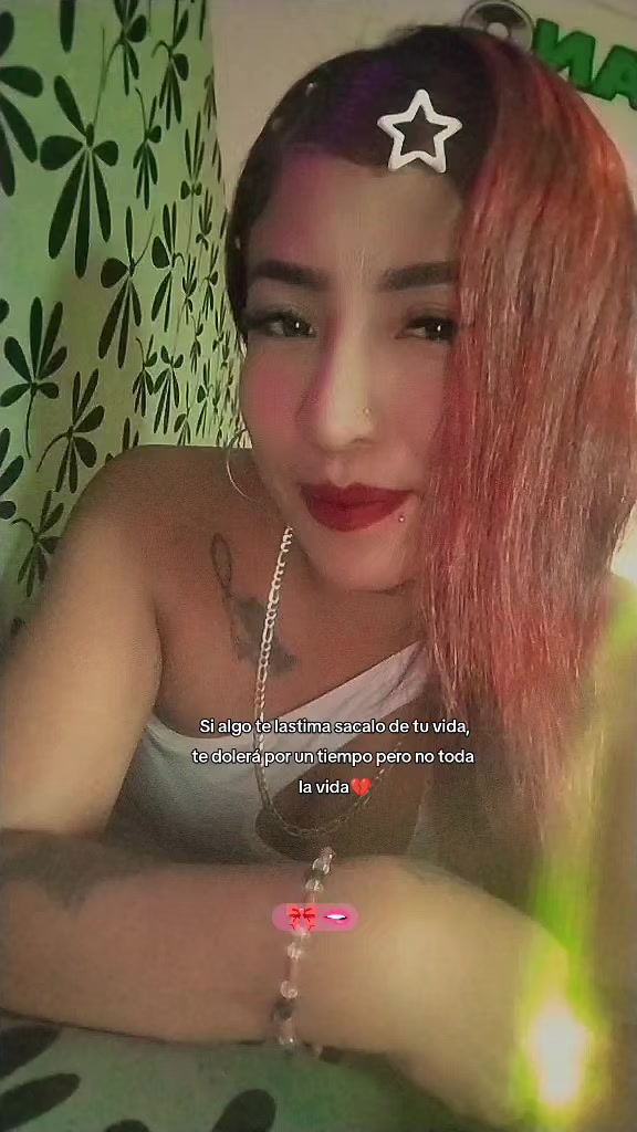 @lachinagiselly20