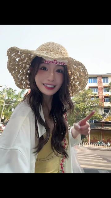 @九九我啊-