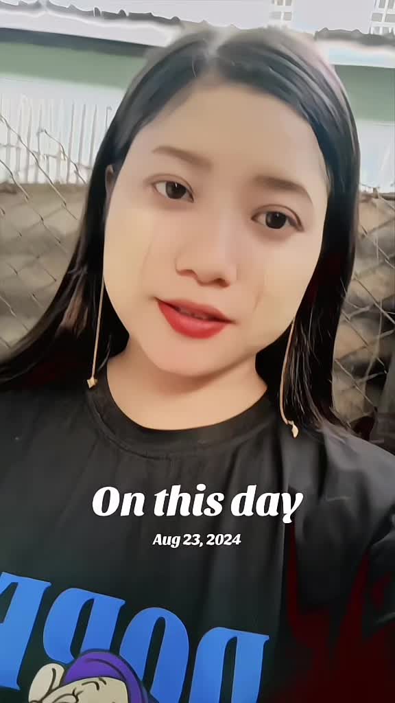 @ဦးအောင်မိုးသမီးအကြီးမ