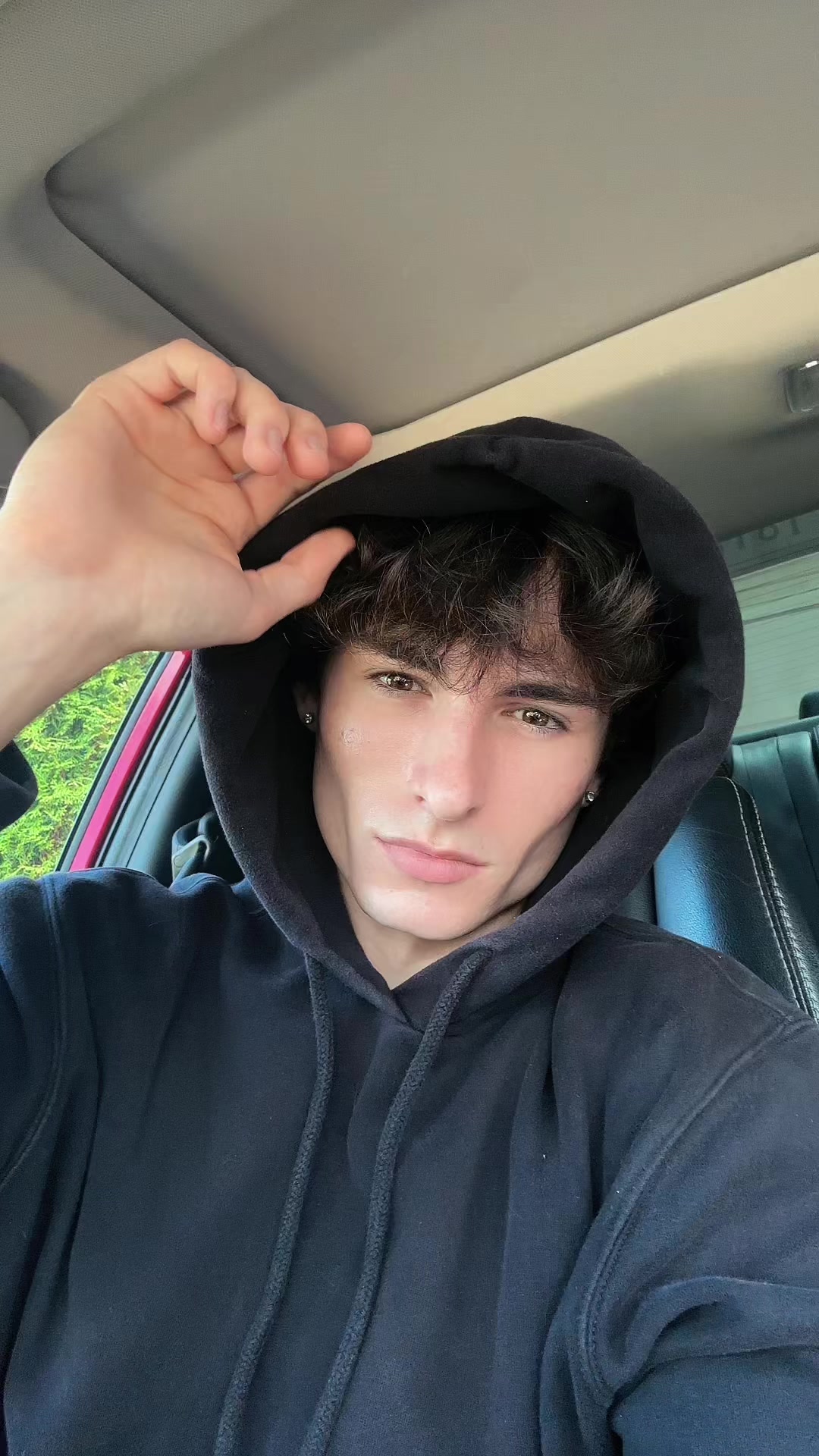 @Ethan