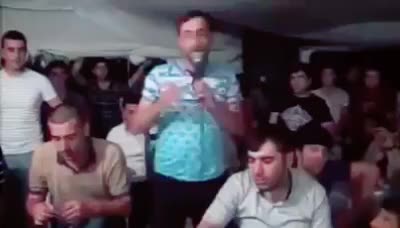 @Qocalmış Cavan