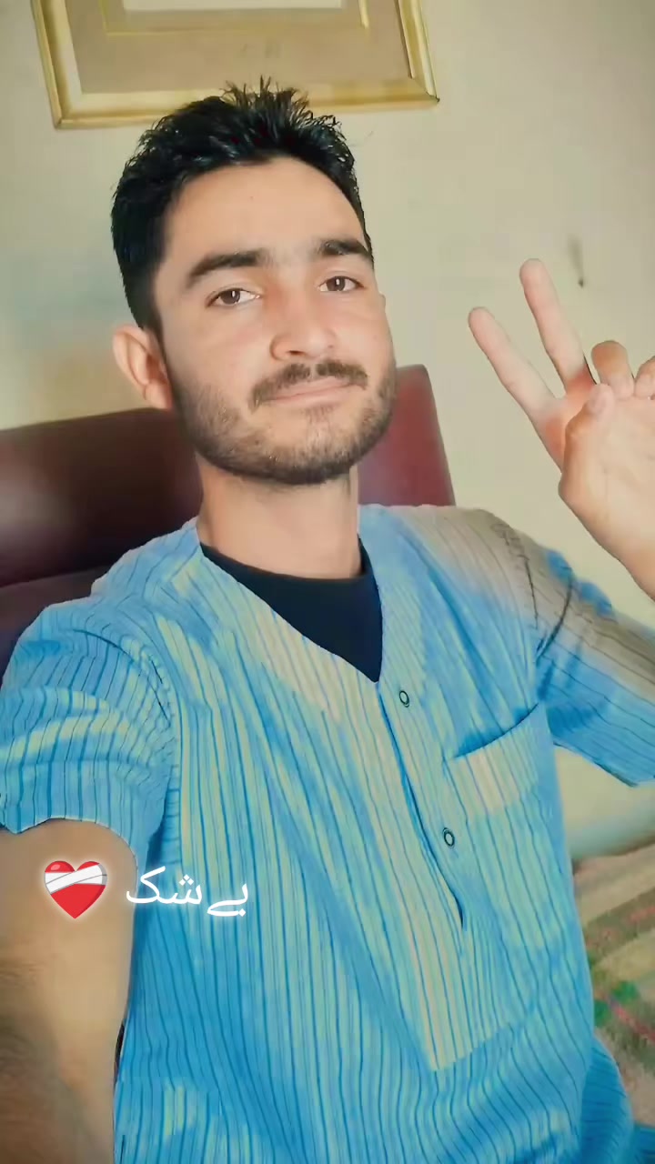 @Shafqat Khosa 333