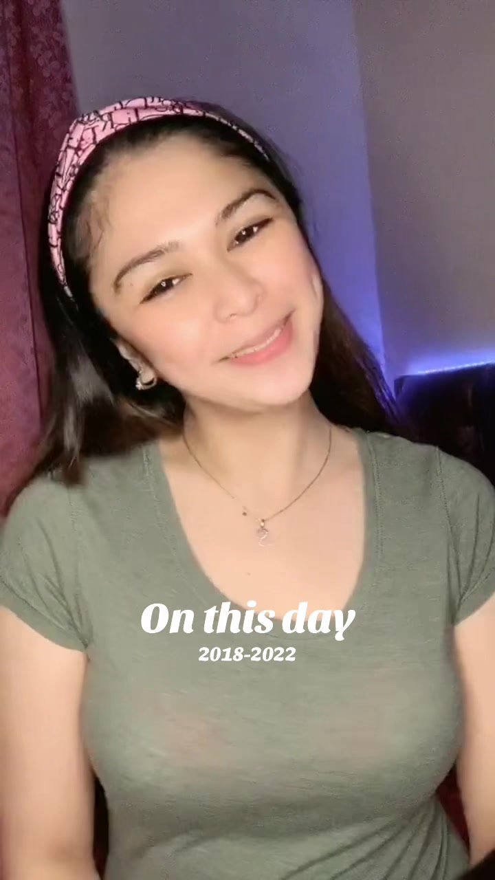 @SugarPrincess👸🏻