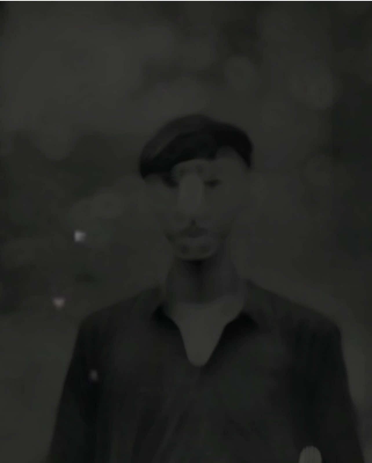 @ساقی کہتے ہیں🦅🔥