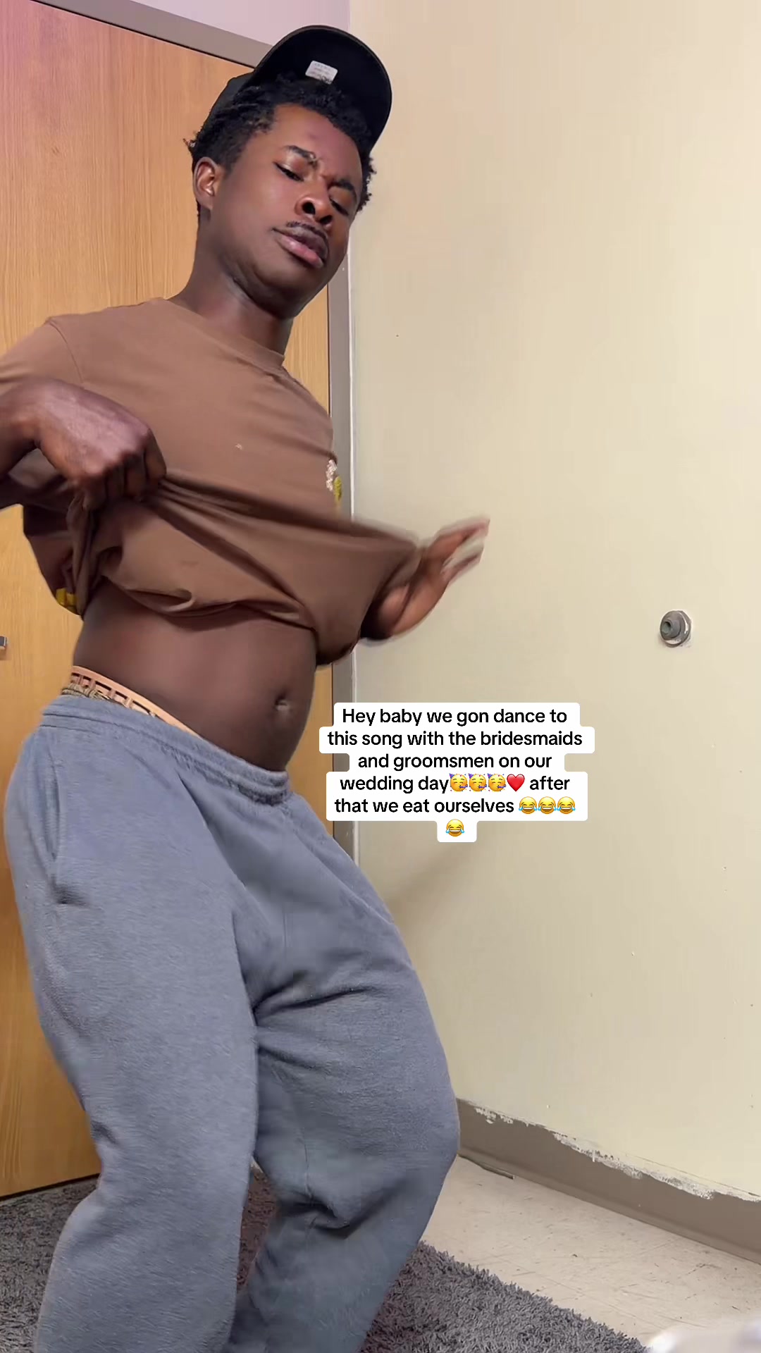 @Mr_Boateng👑