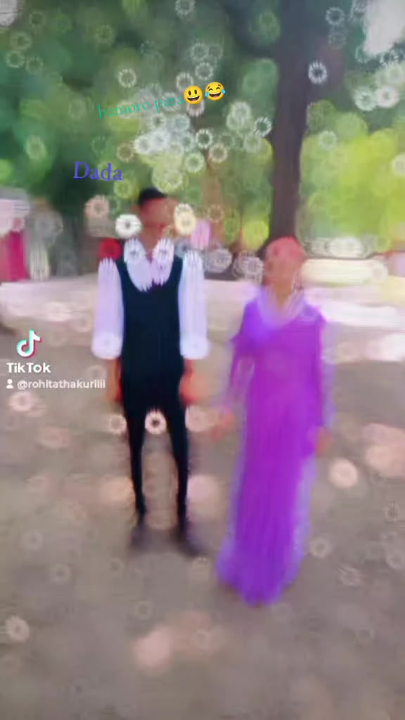 @Jyoti Thakurii ❤️&zwj;🩹
