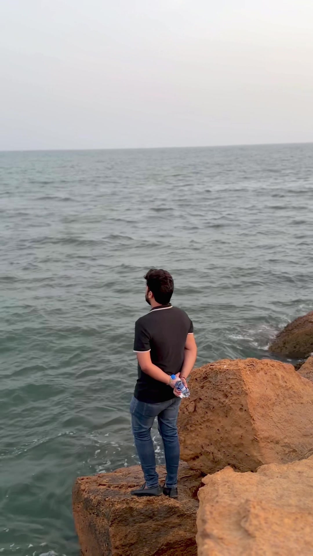 @Syed عادل Shah Bukhari ✪