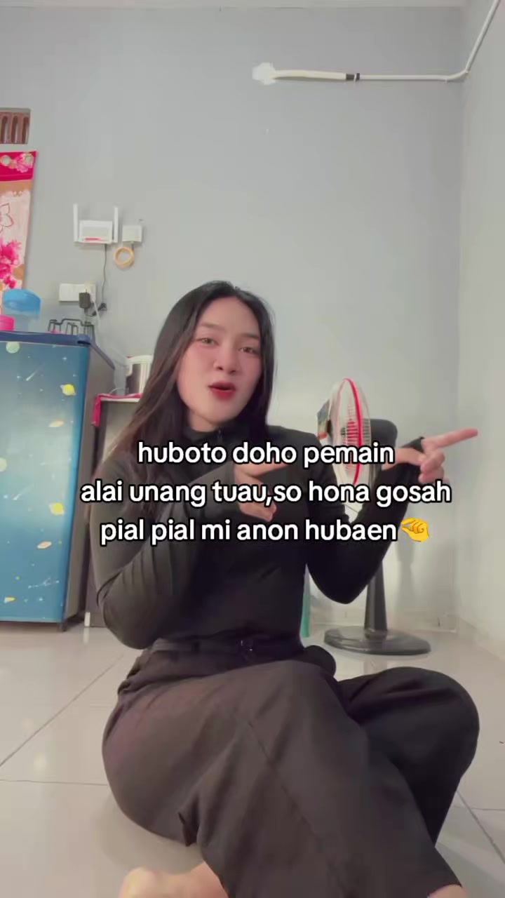 @KEDAN