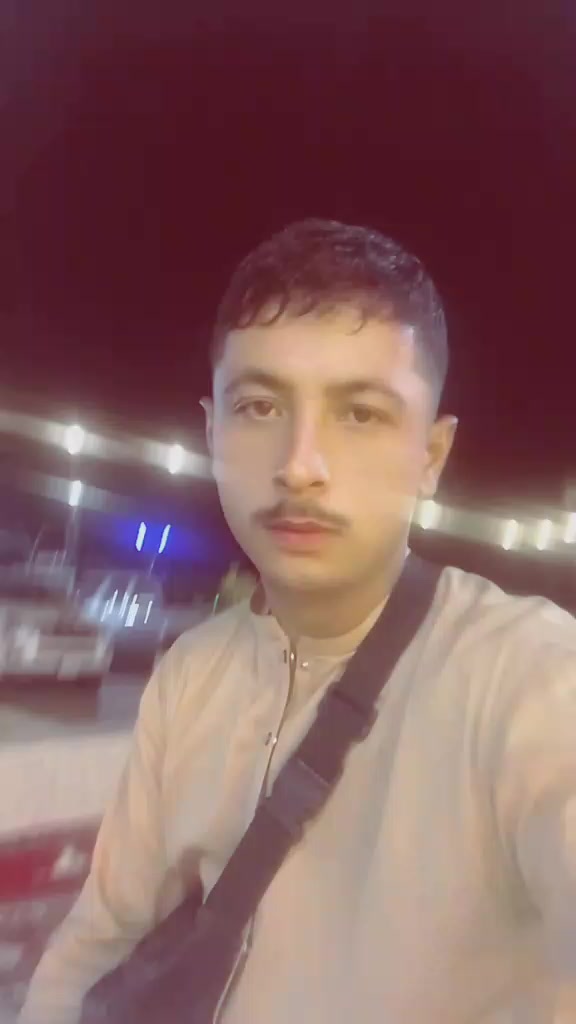 @manzar khan