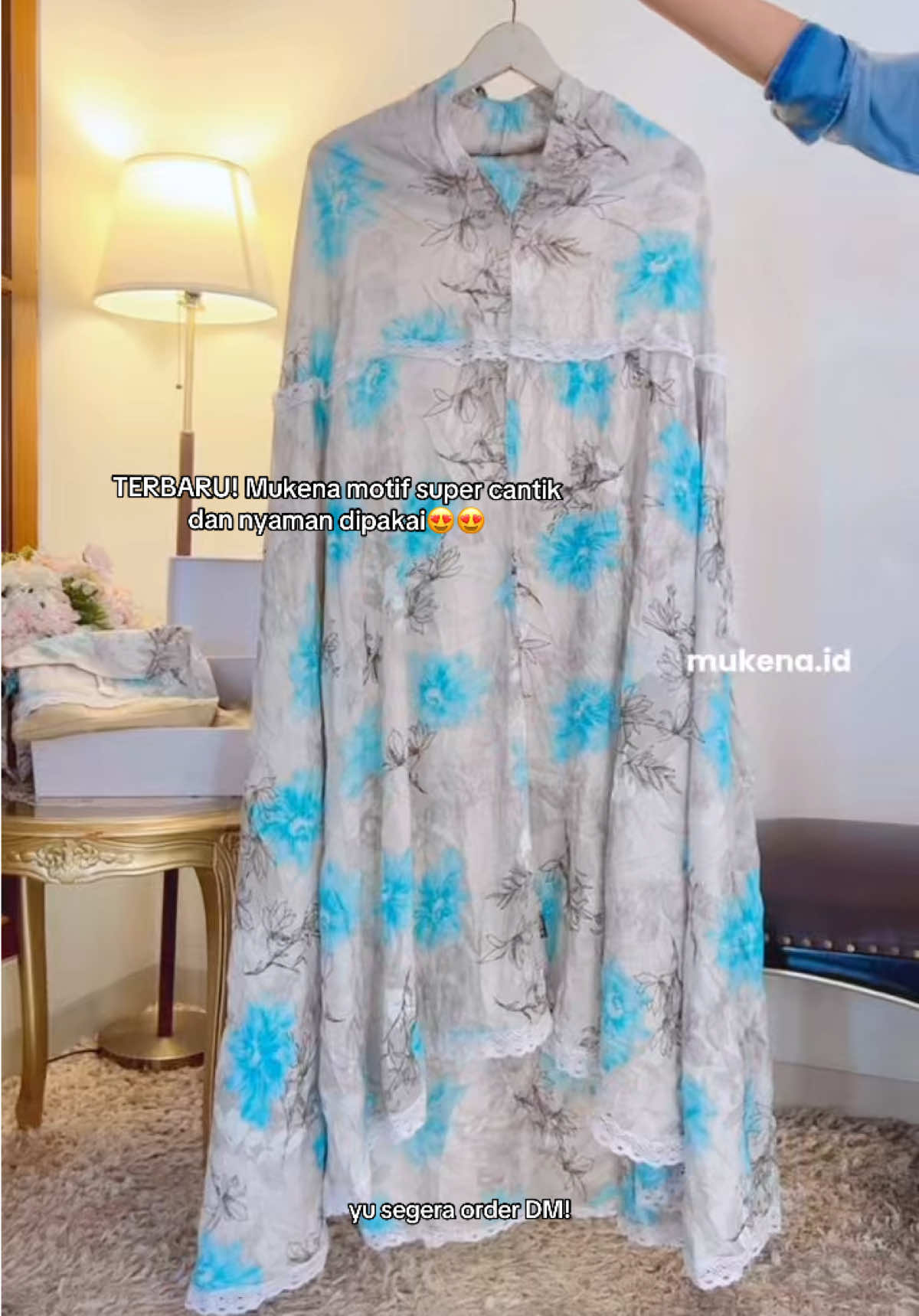 @mukena.id