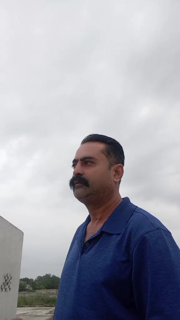 @Rizwan Kayani