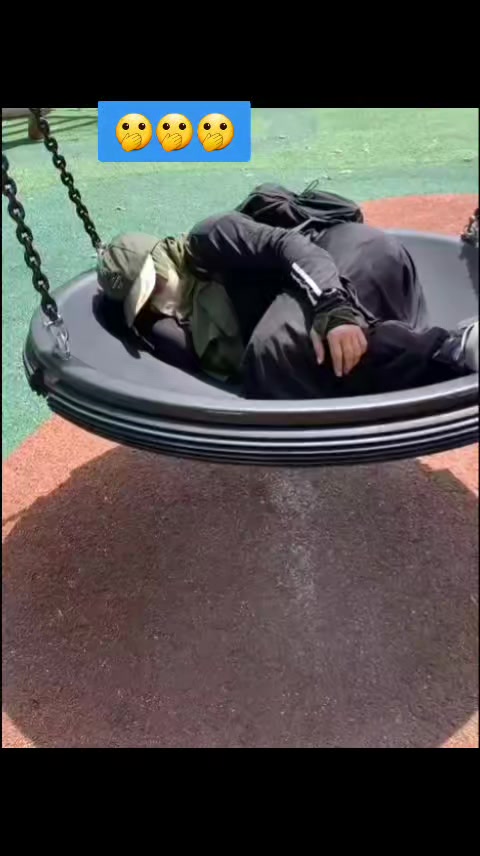 @mujee126