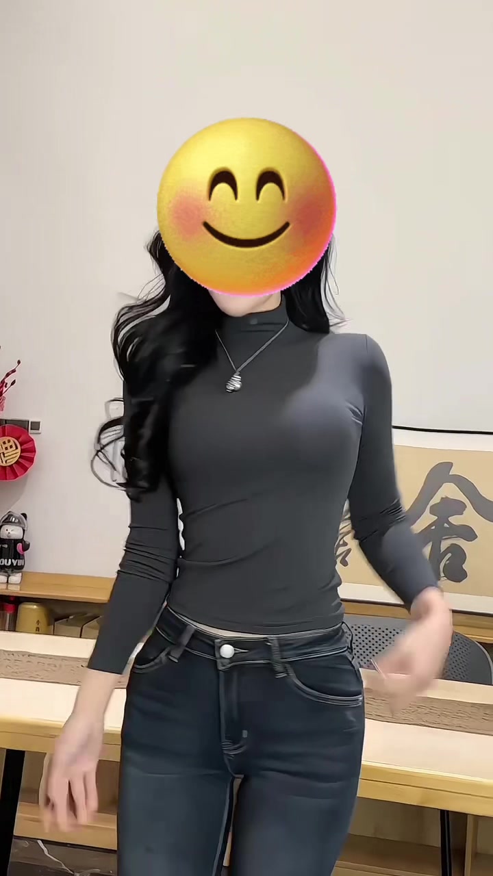 @Jessy